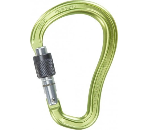 Climbing Technology Axis HMS