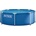Intex Frame Pool Rondo Ø 244 x 76 см - 1 бр (28296ND)
