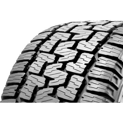 SCORPION ALL TERRAIN PLUS 265/60 R18 110H