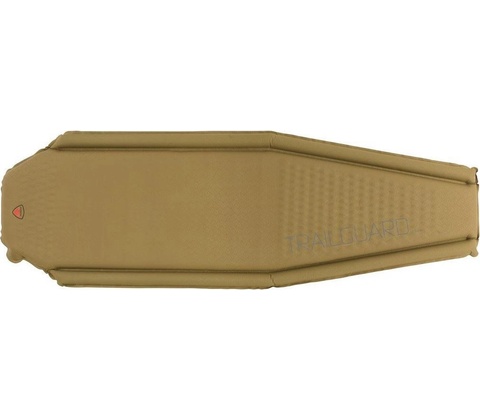 Robens TrailGuard 50