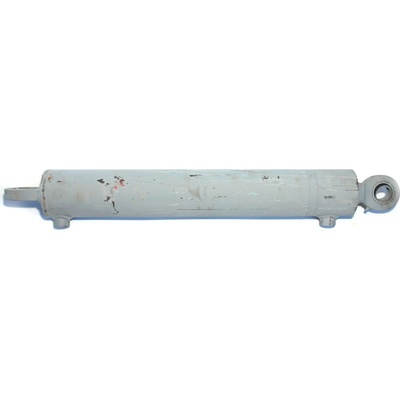 Válec hydraulický ramene 80/50/460