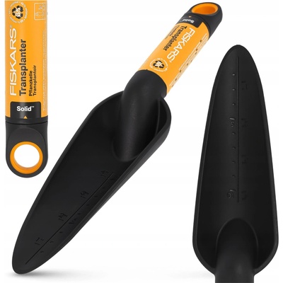 Fiskars 1072101