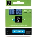 DYMO S0720560/45016