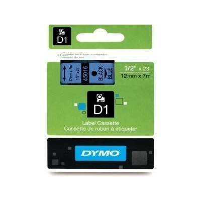 DYMO S0720560/45016