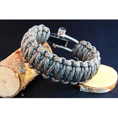 Paracord ACU UCP II. – Zbozi.Blesk.cz