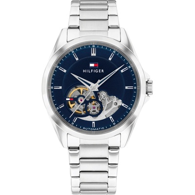 Tommy Hilfiger 1710716