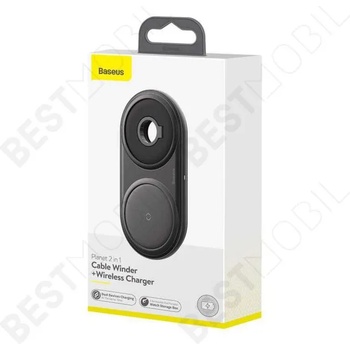 Image 1 of Baseus WXPL-B01