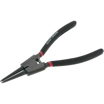 Kraftwerk KR-2212-A2
