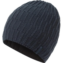 Montane Windjammer beanie eclipse blue