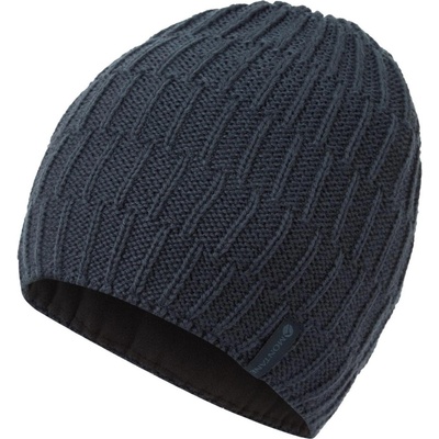 Montane Windjammer beanie eclipse blue