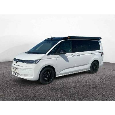 Volkswagen T7 California eHybrid Ocean 4Motion 180 kW