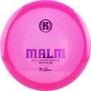 Kastaplast Malm K1