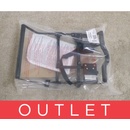 Valco Baby Adaptér A Snap Duo Ultra pre autosedačky univerzálny