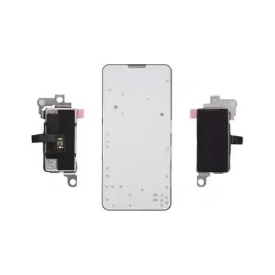 Taptic Engine iPhone 17 Pro Max (pSIM) – Apple Genuine IPH1905
