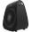 Cecotec ReadyWarm 2000 Max Force Black (04756)
