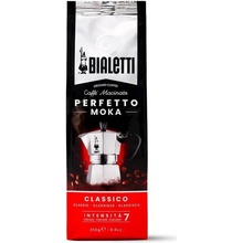 Bialetti Perfetto Moka Classico 250 g