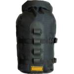 Restrap Чанта за рамка Restrap Fork Bag Bike bag - Black - размер 5 l (510-3002-0111)