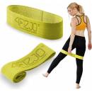 4FIZJO Flex Band 23 - 29 kg