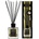 Areon Ароматни пръчици Areon Lux - Black, 150 ml (HPS8_G01)