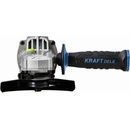 Kraft & Dele KD3045