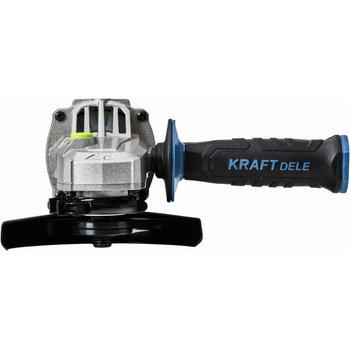 Kraft & Dele KD3045