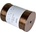 Raffia Ispie 217A/BRASS