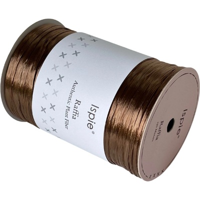 Raffia Ispie 217A/BRASS