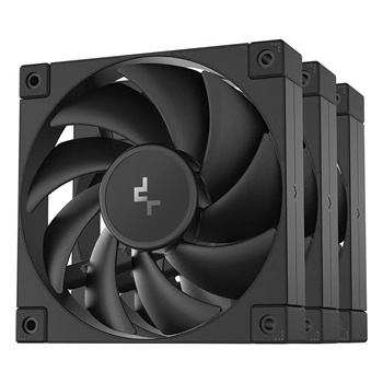 Deepcool FD12 3in1