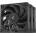 Deepcool FD12 3in1