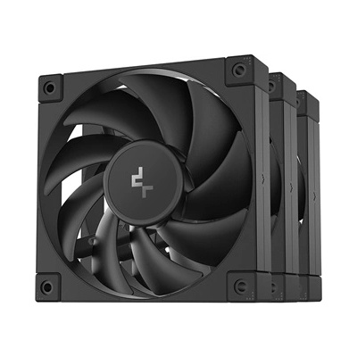 Deepcool FD12 3in1