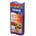 JBL Clearol 100мл