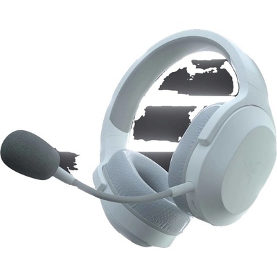 RAZER Barracuda X 2022 RZ04-04430200-R3M1