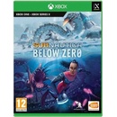 Subnautica: Below Zero