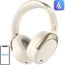 Edifier WH950NB
