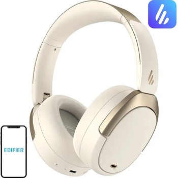 Edifier WH950NB