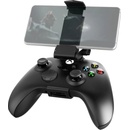 iPega XBS005 Holder Xbox Series X Controller
