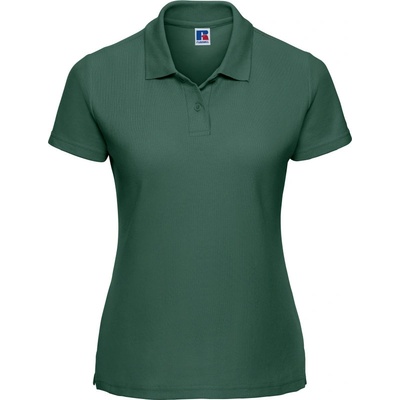 Russell R-539F-0 Bottle Green