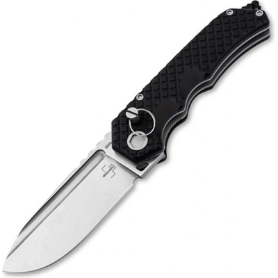 Böker Plus Hermod Folder 01BO914