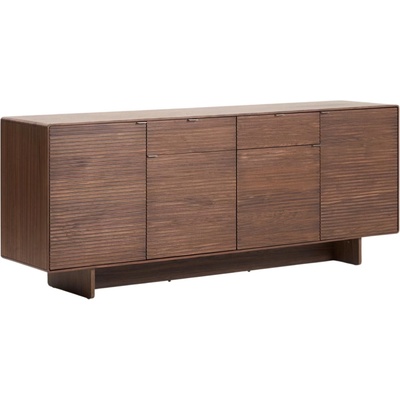 Kave Home Norlen 194,5 x 45 cm