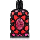 Orientica Exclusive Dania Extrait de Parfum 80 ml