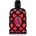 Orientica Exclusive Dania Extrait de Parfum 80 ml