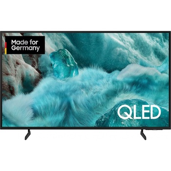 Samsung GQ50Q7F2AU