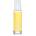 Miraculum be GLOW озаряващ серум с витамин С 30ml