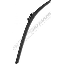 Heyner all seasons 430 mm 087000