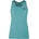 E9 Дамски топ E9 Women's Milvia Top - Artic (916-4569-0415)