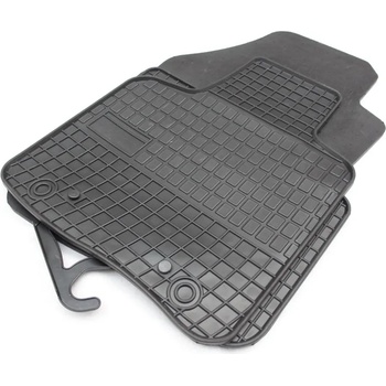 Image 1 of FroGum Гумени стелки за LANCIA Ypsilon (2011-2024), марка Frogum (547341)