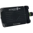 Pouzdro Interphone CRAB Evo Alu