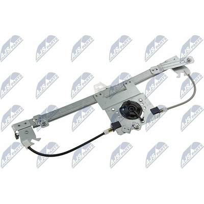 Zvedací zařízení oken NTY EPS-RE-025