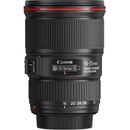 Canon 16-35mm f/4L IS USM