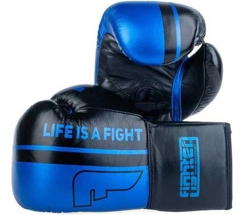Fighter COMPETITION